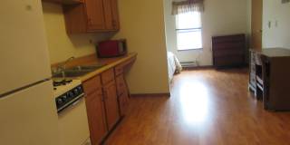 4537 Piedmont Rd Gallery 1