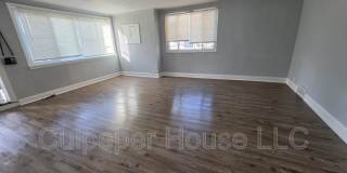 2207 West Laskey Road - 1 2207 West Laskey Road - 1 Gallery 1