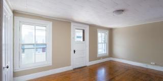 428 7th Avenue - 2 Gallery 4