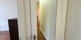 New King Edward Gallery 420