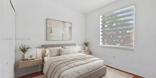 2302 NW 161st Ter Gallery 26