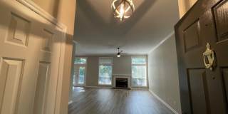 8307 Belstead Brook Court Gallery 2
