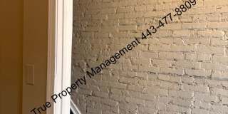 Just Listed – 1914 Mosher St, Baltimore, MD Gallery 4