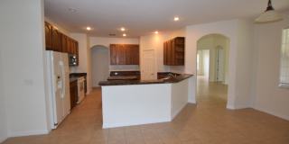 4/3 Home For Rent at 2604 Lutza Way Kissimmee, FL 34746 Gallery 22