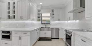10099 Canoe Brook Circle Gallery 30