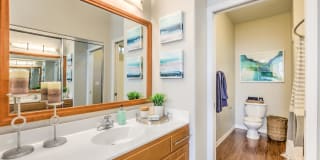 Stone Canyon Gallery 32