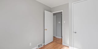 3-Bedroom Home with Large Backyard – Section 8 Welcome! Gallery 12