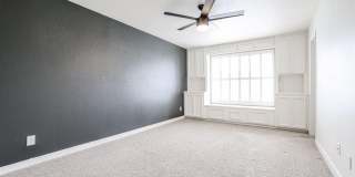 1803 W Maryland Avenue Gallery 33