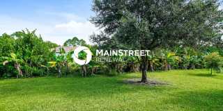 3406 68th Street West Gallery 15