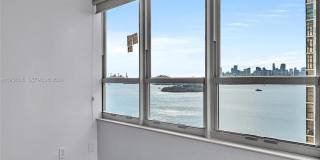 11 Island Ave Gallery 20