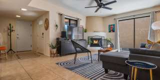 1341 E Ellis Drive Gallery 6