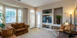 Updated North Clovis 3/2 Gallery 6