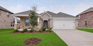 212 Goldfinch Drive Gallery 1