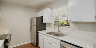 1334 Cherry Street - 3 Gallery 5