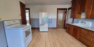 49 Third Street - 3 Gallery 3