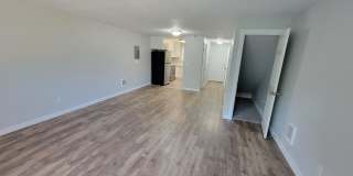 12705 48th Ave NE - 3 Gallery 5