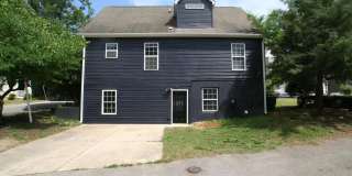 109 Ashe Avenue Gallery 6