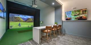 Sage at Celina Residences Gallery 1
