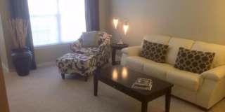 Aparment for rent Gallery 10