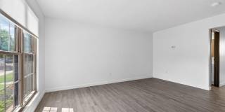 6477 Brookedge Court Gallery 6