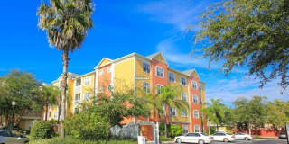 4207 S DALE MABRY Highway 4207 S DALE MABRY Highway Gallery 1