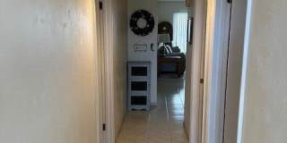 2700 Ocean Shore Boulevard 2700 Ocean Shore Boulevard Gallery 4