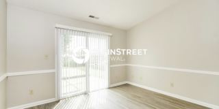 7141 Dewester Drive Gallery 7