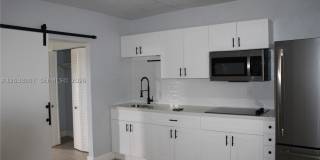 3825 SW 88 COURT Gallery 2