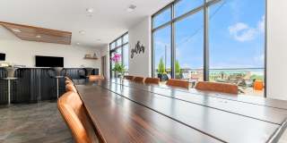 TC Lofts Gallery 20