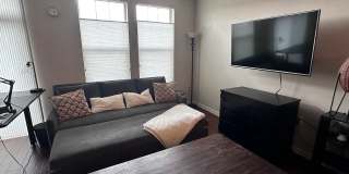 LOF-Vantage Pointe Gallery 4