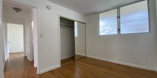 2752 Kahoaloha Lane, #206 (Cheng) - 1 Gallery 7