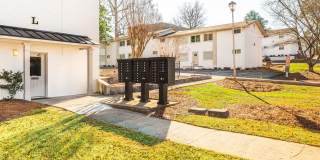 The Grant Gallery 16