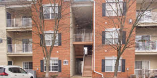 514 Coppola Drive Gallery 1