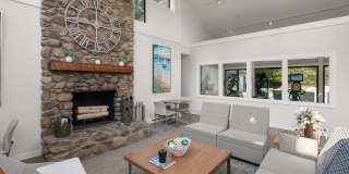 Stone Run East Gallery 14