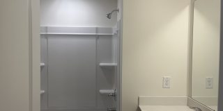 24 Lavender Ln Gallery 5