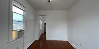 2915 CONTI Street Gallery 2
