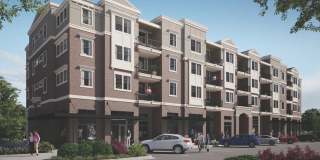 Axiom Apartments Gallery 1