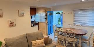 1313 S Coast Hwy Gallery 2