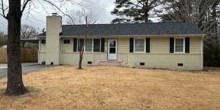 Coming Soon – 106 Bethune Drive Gallery 1