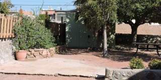 Spacious 3bed 2bath with Large Backyard! Gallery 32