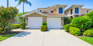 ** 2 PLUS DEN\2 BATH CONDO IN BARBADOS AT TARPON COVE ** 1ST FLOOR ** SEASONAL ** Gallery 1