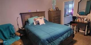 6655 Huntington Lakes Cir Gallery 11