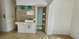625 93rd St, Surfside, FL 33154 Gallery 41