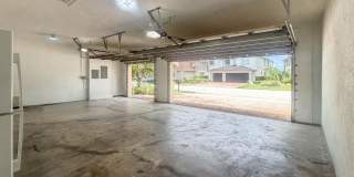 4668 SW 183rd Avenue Gallery 20