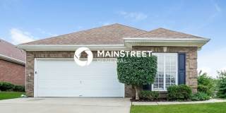 4742 Longmeadow Drive Gallery 1