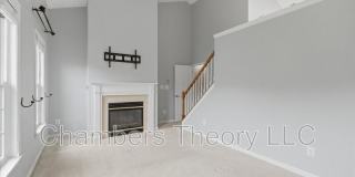 4664 Kirkland Pl Gallery 27