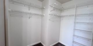 STUNNING 4BD/2BA HOME IN FREMONT CA!!!! Gallery 27
