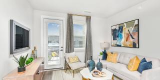 The Residences at SweetBay Gallery 6