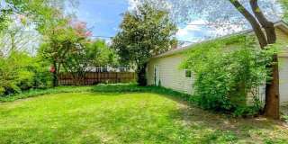 217 Romany Road Gallery 14