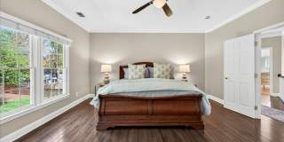 7822 GAMBRILL WOODS Way Gallery 56